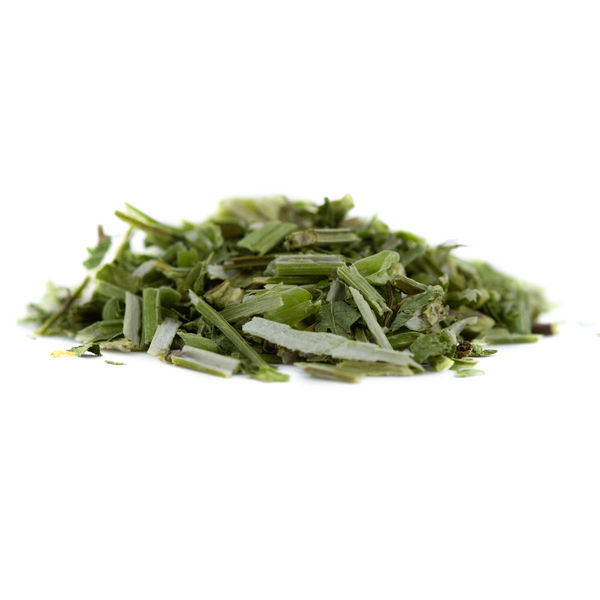 Skallört (50 gram)