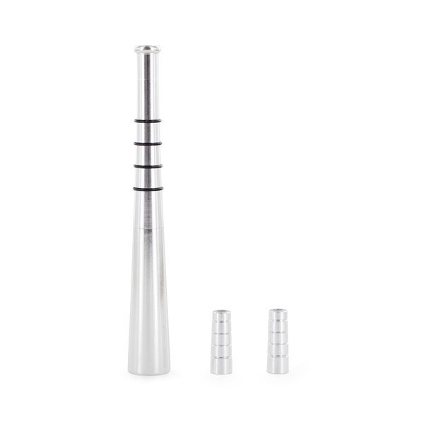 Jointsmunstycke "Magic Wand"