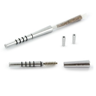 Jointsmunstycke "Magic Wand"