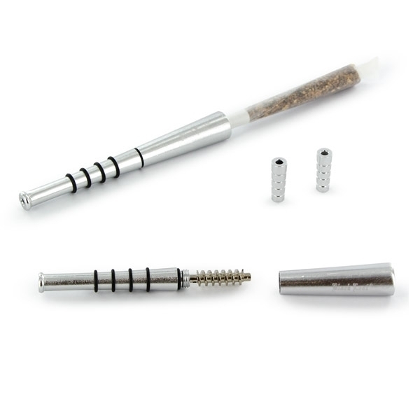 Jointsmunstycke "Magic Wand"