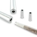 Jointsmunstycke "Magic Wand"