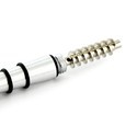 Jointsmunstycke "Magic Wand"