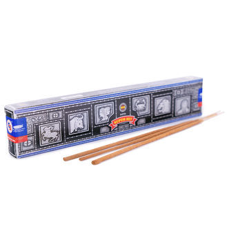 R&ouml;kelse Super Hit Nag Champa