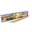 Naturlig Nag Champa-rökelse