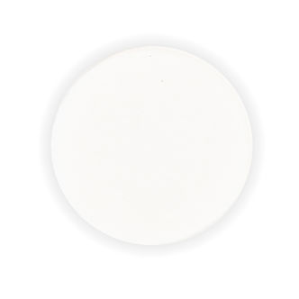 Filter till BHO-extraktor &ndash; roller (50 st)