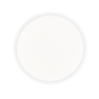 Filter till BHO-extraktorroller (50 st)