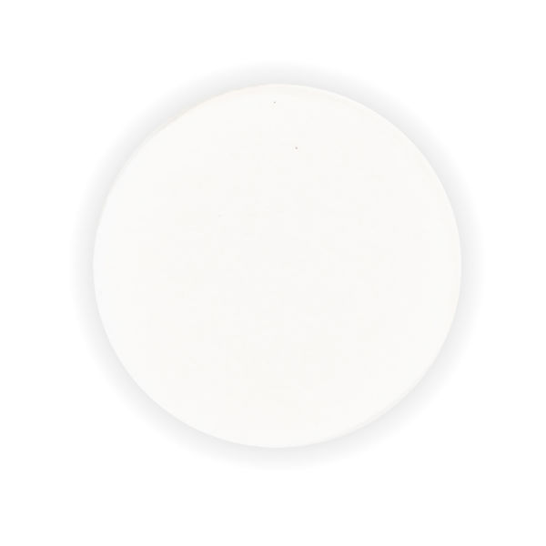 Filter till BHO-extraktorroller (50 st)