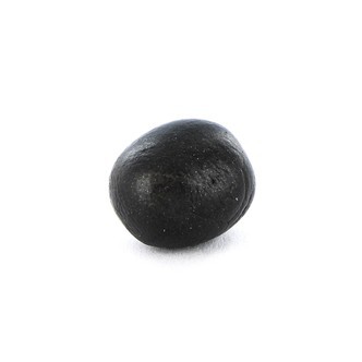 Bl&aring; lotus-harts 15x (2 gram)
