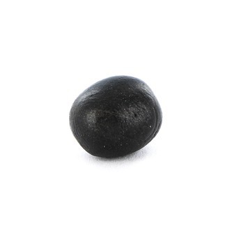Blå lotus-harts 20x (1 gram)