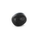 Blå lotus-harts 20x (1 gram)