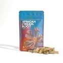 Afrikansk drömrot (5 gram)