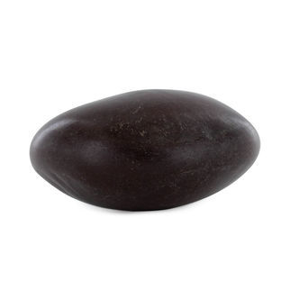 afrokanska dr&ouml;mmen-fr&ouml;n (1 fr&ouml;)