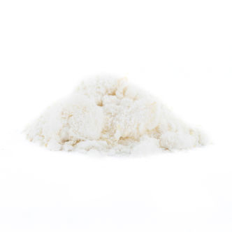 Uvuma-omhlope (3 gram)