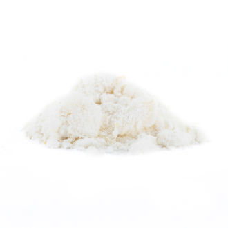 Uvuma-omhlope (3 gram)