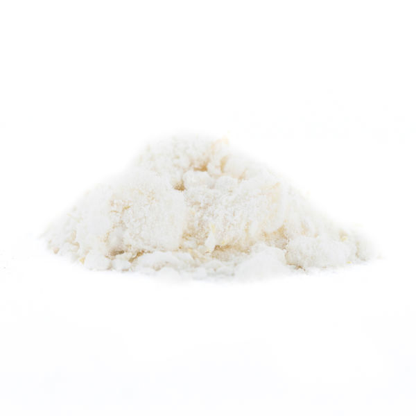 Uvuma-omhlope (3 gram)
