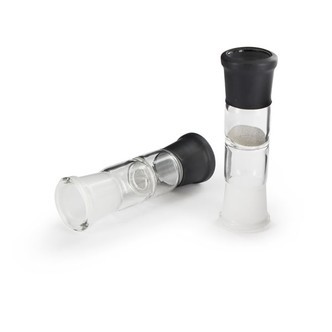 Arizer-glas Cyclone-sk&aring;l