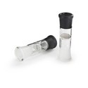 Arizer Cyclone-skål i glas