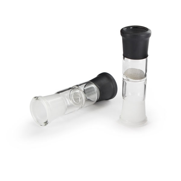 Arizer Cyclone-skål i glas