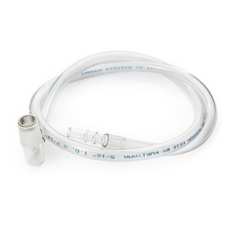 Endast Arizer-slang
