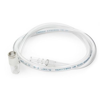 Endast Arizer-slang