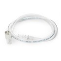 Endast Arizer-slang