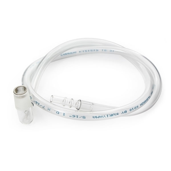 Endast Arizer-slang