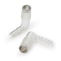 Arizer glasadapter (armbåge)