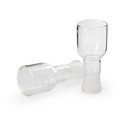 Arizer glasskål för arom/potpurry