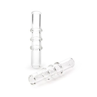 Arizer munstycke f&ouml;r slang