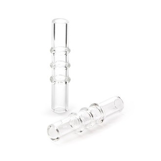 Arizer munstycke för slang