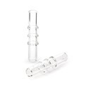 Arizer munstycke för slang
