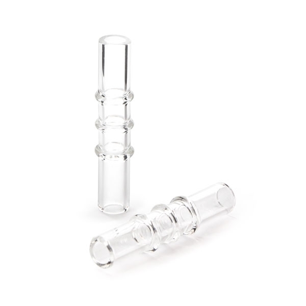 Arizer munstycke för slang
