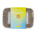 Zamnesia Classic Grow Kit "B+"