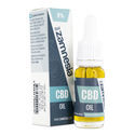 CBD-olja (Zamnesia) 5%