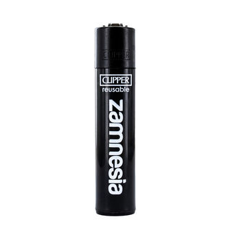 Zamnesia Clipper T&auml;ndare