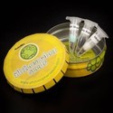 Auto Mix (Philosopher Seeds) Feminiserade