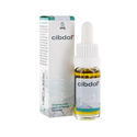 CBD-olja 5% (Cibdol)