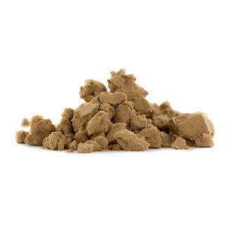 Damiana 10x-extrakt (5 gram)