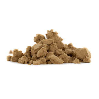 Damiana 10x extrakt (5 gram)