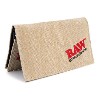 RAW Smoking-pl&aring;nbok