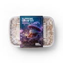 Zamnesia SUPREME Grow Kit "McKennaii"