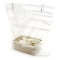 Zamnesia SUPREME Grow Kit "McKennaii"