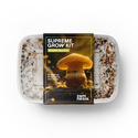 Zamnesia SUPREME Grow Kit "Golden Teacher"