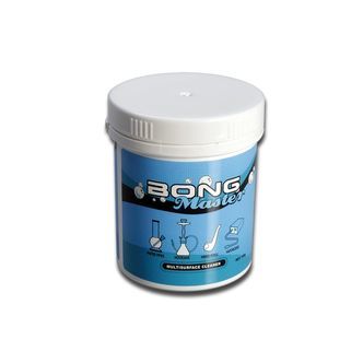 Bong Master reng&ouml;ringskoncentrat