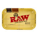 RAW rullbricka