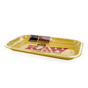 RAW rullbricka