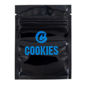 Cookies zip-p&aring;sar