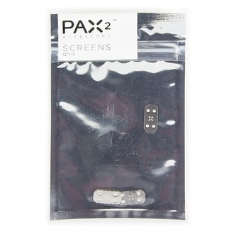 Pax skärmset (3 st)