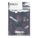Pax skärmset (3 st)
