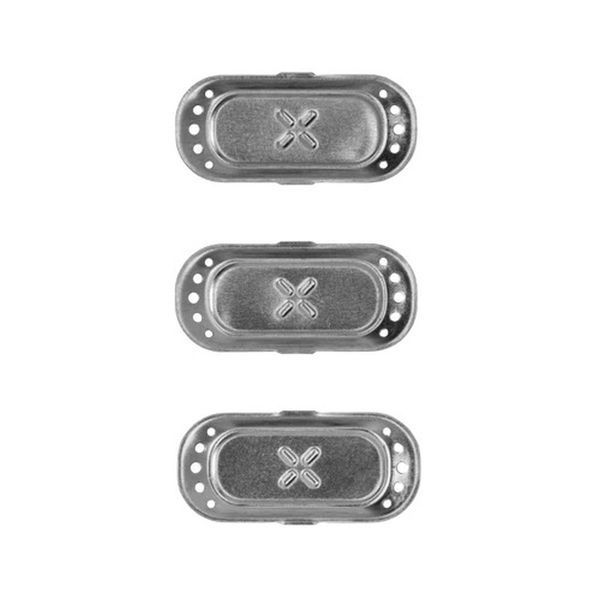 Pax skärmset (3 st)
